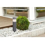 Globo 33269-4 - Komplet 4x LED solarnih lampi LED/0,06W/3,2V IP44 | Eponuda.com