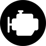 Frogies Čarape Mechanic | Eponuda.ba