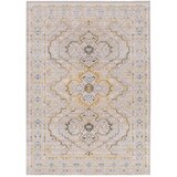 Universal Bež tepih 77x150 cm Berta – Cijene