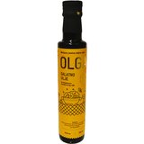 Olga mešano salatno biljno ulje, 250 ml Cene