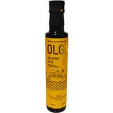 Olga Olga mešano salatno biljno ulje, 250 ml Cene