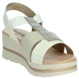Valleverde Sandali & Odprti čevlji 55581 Modra | Shoptok.si