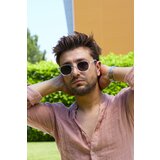 By Harmony Bih 2018 04 Men's Sunglasses | Shoptok.si
