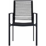  7-dijelni vrtni blagovaonski set | shoptok.hr