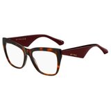 Etro ETRO0048 65T - ONE SIZE (54) | shoptok.hr