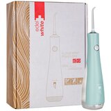 Edel white Edel+White Flosserpik POWER SPA - bežični oralni tuš | shoptok.hr