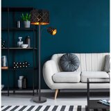 Globo Stajaća svjetiljka Sunna (Visina: 162 cm) | shoptok.hr