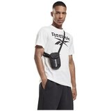 Reebok Ročne torbice Act Core LL City Bag Črna | Shoptok.si