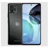 Motorola moto G72 8/128GB meteorite gray (PAVG0018RS)