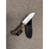 Joker MONTES II fiksni nož | Shoptok.si