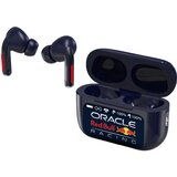 ORACLE RED BULL RACING Red Bull Racing bežicne slušalice 5.4, RB-EB110 Bluetooth ANC, ENC, In-Ear. | shoptok.hr