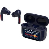 ORACLE RED BULL RACING Red Bull Racing Earpuds RB-EB110 5.4, Bluetooth ANC, ENC, In-Ear slušalke | Shoptok.si