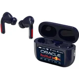 Red Bull Racing Earpuds RB-EB110 5.4, Bluetooth ANC, ENC, In-Ear slušalke