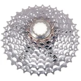 Shimano Deore XT Cassette CS-M770 11-32T