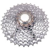 Shimano kasetni lancanik 9 brzina deore xt cs-m770 11-32t ( ICSM7709132 ) | ePonuda.com