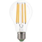 Brilagi led sijalica vintage A60 E27/9W/230V 3000K | Eponuda.com
