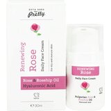 Zoya goes pretty Obnovitvena krema za obraz Rose Cene