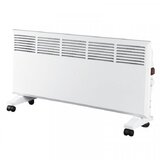 Prosto konvektorska grejalica 2500W FK-Y112/2500