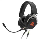 Marvo HG9052 Črna | Shoptok.si