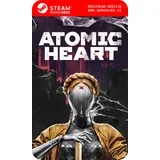 Heart Premium Edition - Steam koda brez škatlice (WINDOWS PC | STEAM DECK)