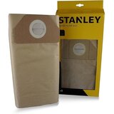 Stanley Vakuumske vrečke sxvc30xtde 30l 5 pak, (5000510337) | Shoptok.si