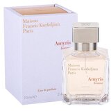 Maison Francis Kurkdjian Amyris Femme parfumska voda 70 ml za ženske | Shoptok.si