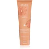 Argan mask hranilna maska za gladke in sijoče lase z arganovim oljem 300 ml