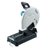 Makita M2402B testera za metal 2200W Cene