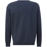 Calvin Klein Underwear Sweater majica mornarsko plava | shoptok.hr