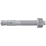 Fischer ANKER FBN II 8/70 (8*131) 40777 | Eponuda.ba