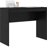 Stol Crni hrast 100 x 40 x 76 cm | shoptok.hr