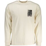 Vans T-SHIRT LONG SLEEVE MAN WHITE | Shoptok.si