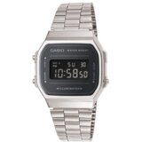 Casio Ročna ura A168WEM-1EF Cene