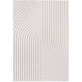 Conceptum Hypnose Tepih (200x290) Doha 1658 Cream | Eponuda.com