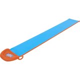 Bestway H2OGO!® 1-Person-Wasserrutsche 4.88m - 1 kom Cijene