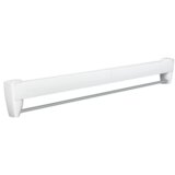 Leifheit 83201 Telegant 36 Protect zidna sušalica odječe | shoptok.hr