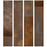  Tapeta - Golden Basilisk 49x1000 Samoljepljiva | shoptok.hr
