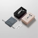 ZEEN masažer za lice i tijelo Care body sculpt | shoptok.hr