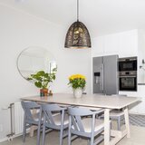 Rabalux manorca 2277 E27 40 w visilica | Eponuda.com