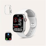 Ksix smartwatch Urban 4 mini | shoptok.hr