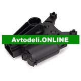 VW Mischklappe za Amarok, Touareg, T5 in Audi Q7 | Shoptok.si
