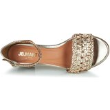 JB Martin SALSA Gold | shoptok.hr