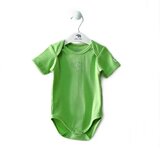 POM POM bodi kr, unisex Cijene