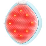 Foreo FLIP Play Advanced LED krtača za lase - Ice Ice Baby! | Shoptok.si