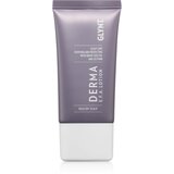 Glynt Derma E.F.A. Lotion umirujuća njega za suho vlasište 50 ml | shoptok.hr