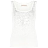 Rinascimento CFC0124008003 sarena | shoptok.hr