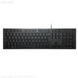  Dell USB KB-216-BK-SWI - NOVO | Eponuda.ba