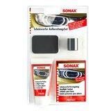 Sonax Komplet za restauraciju farova - 405941 | Eponuda.com