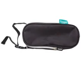 torba za boce Black