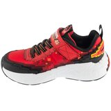 Skechers Mega-Craft 4K 402160L-RDBK | shoptok.hr